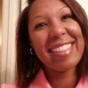 Meet your Posher, Shonda